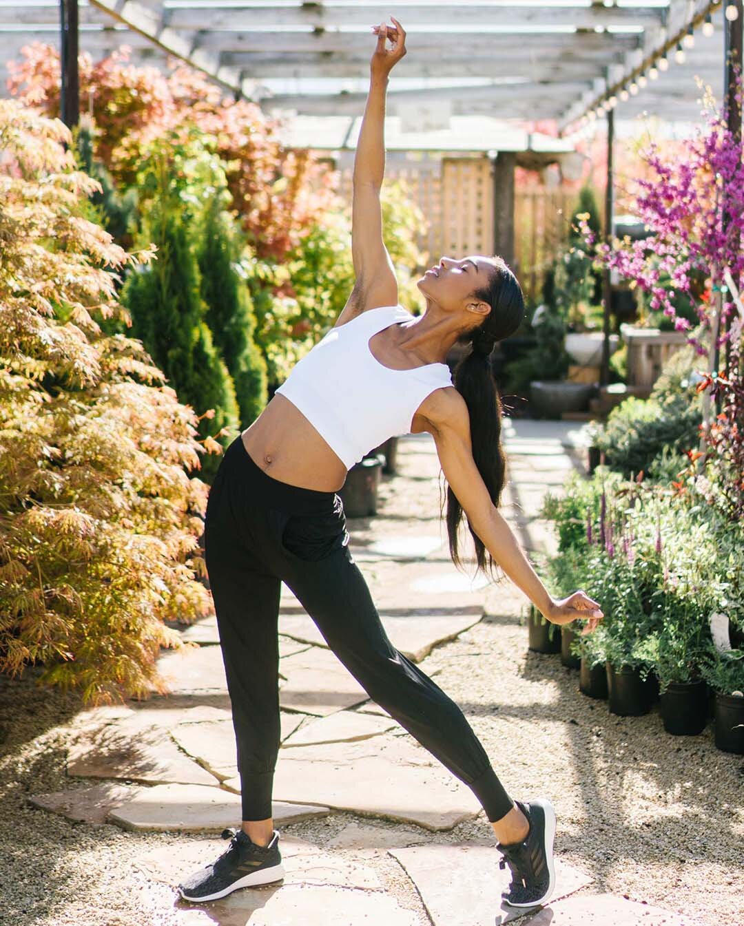Women's Joggers | ZYIA Active
